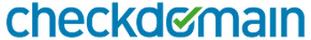 www.checkdomain.de/?utm_source=checkdomain&utm_medium=standby&utm_campaign=www.wasteproduction.com